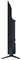 фото: Телевизор Olto 43ST20U