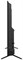 фото: Телевизор Olto 50ST20U