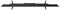 фото: Телевизор Olto 50ST20U