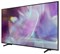 фото: Телевизор Samsung QE55Q60AAU