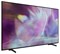 фото: Телевизор Samsung QE55Q60AAU