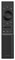 фото: Телевизор Samsung QE55Q60AAU