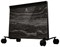 фото: Конвектор Electrolux ECH/BMI-1500 Marble