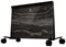 фото: Конвектор Electrolux ECH/BMI-2000 Marble