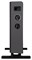 фото: Конвектор THERMEX Pronto 1500M Black