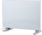 фото: Конвектор THERMEX Pronto 1500M White