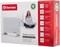 фото: Конвектор THERMEX Pronto 1500M White