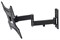 фото: Кронштейн для ТВ Tuarex Alta-204 black