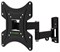 фото: Кронштейн для ТВ Tuarex Alta-204 black