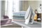 фото: Утюг Philips DST5010