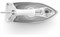 фото: Утюг Philips DST5010
