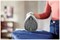 фото: Утюг Philips DST5010