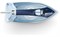 фото: Утюг Philips DST5030/20