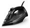 фото: Утюг Philips DST5040