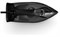 фото: Утюг Philips DST5040