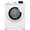 фото: Стиральная машина Gorenje WHE72SFS