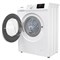 фото: Стиральная машина Gorenje WHE72SFS