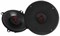 фото: Автоакустика JBL Stage3 527