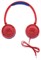 фото: Наушники JBL JR 310 красный