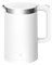 фото: Электрический чайник Xiaomi Mi Smart Kettle Pro
