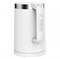 фото: Электрический чайник Xiaomi Mi Smart Kettle Pro