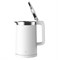 фото: Электрический чайник Xiaomi Mi Smart Kettle Pro