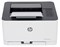 фото: Принтер Hewlett-Packard HP Color Laser 150a