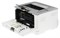 фото: Принтер Hewlett-Packard HP Color Laser 150a