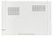 фото: Принтер Hewlett-Packard HP Color Laser 150a