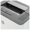 фото: Принтер Hewlett-Packard HP Color Laser 150a