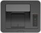 фото: Принтер Hewlett-Packard HP Color Laser 150a