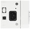 фото: Принтер Hewlett-Packard HP Color Laser 150a