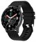 фото: Умные часы Ritmix RFB-480