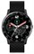 фото: Умные часы Ritmix RFB-480