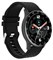 фото: Умные часы Ritmix RFB-480