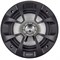 фото: Автоакустика Econ ELS-502