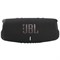 фото: Акустика JBL Charge 5 черный