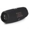 фото: Акустика JBL Charge 5 черный
