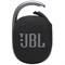 фото: Акустика JBL Clip 4 черный