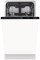 фото: Посудомоечная машина Gorenje GV561D10