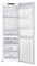 фото: Холодильник Samsung RB30A30N0WW/WT