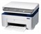 фото: МФУ Xerox WorkCentre 3025BI