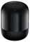 фото: Акустика Huawei Sound black