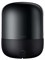 фото: Акустика Huawei Sound black