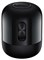 фото: Акустика Huawei Sound black