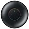 фото: Акустика Huawei Sound black