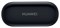 фото: Наушники Huawei FreeBuds 3i черный