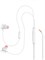 фото: Наушники JBL Quantum 50 белый