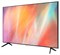 фото: Телевизор Samsung UE75AU7100U