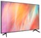 фото: Телевизор Samsung UE75AU7100U